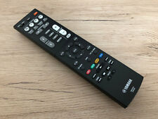 Originale Yamaha Couleurs