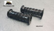 KAWASAKI 400 S3 400 KH POIGNEE MOTO CAOUTCHOUC 