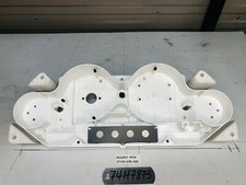 HONDA NSS 250 FORZA 2001 - 2007 CASE ASSEMBLY (LOWER) GENUINE OEM LOT74 74H7873