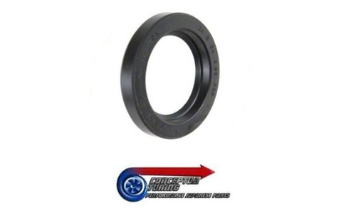 Genuine nissan vitesse face - genuine,