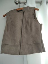 Body chaud femme taille 10