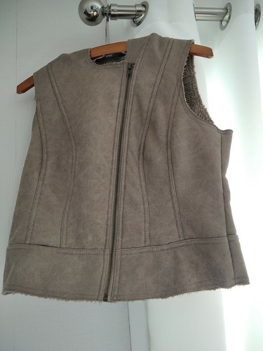 Body chaud femme taille - , 10