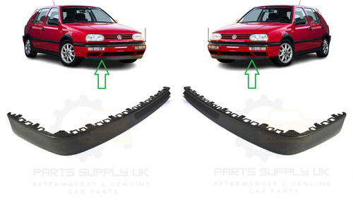 Neuf pour golf mk3 - vw,