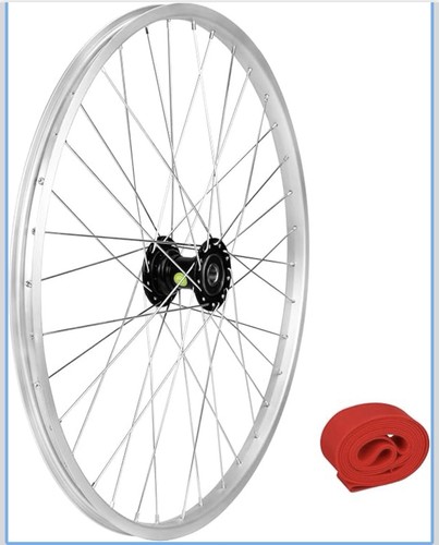 Adult tricycle - adult,