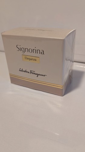 Flacon parfum si de - ,