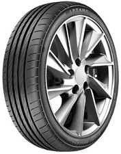 245/50 R18 100W Pneu Été APTANY RA302 Runflat