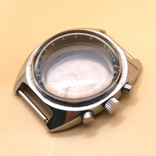 Boitier montre chronographe - de,