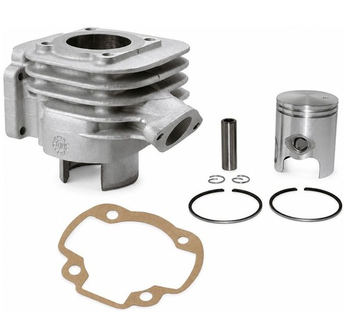 Kit cylindre piston doppler
