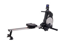 JK Fitness Rameur Électromagnétique JK 5077