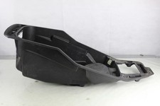 Coffre DAELIM 125 S3 2011 à