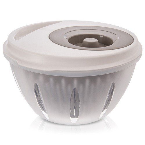 Essoreuse salade orion ela - essoreuse,