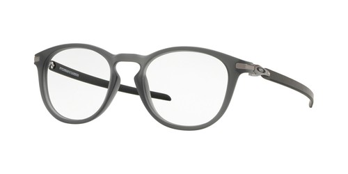 Neuf lunettes vue oakley - neuf, de