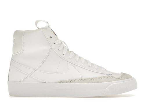 Dh8640 102 nike blazer mid - nike,