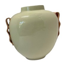 Art Deco Vase Raymond