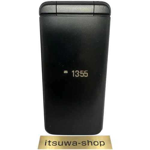 Kyocera digno keitai a202kc - kyocera,
