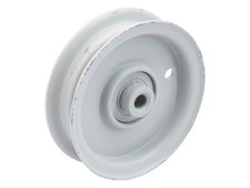 Poulie de tension Faucheuse