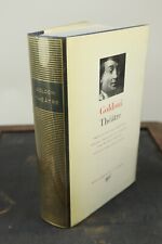 Goldoni Théâtre- La pléiade 1972