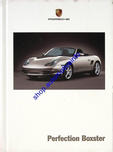 Eb1010 brochure catalogue - brochure,
