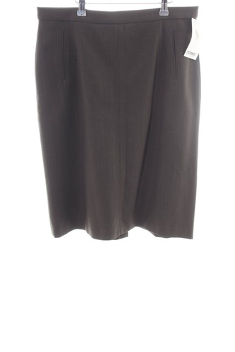 Rosner jupe crayon dames - jupe,