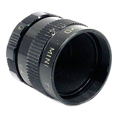 Easybuy mini lens 16mm - mini,