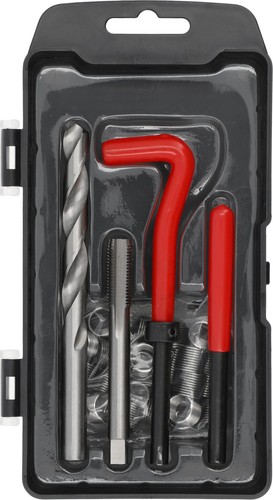 Kit reparation des - de,