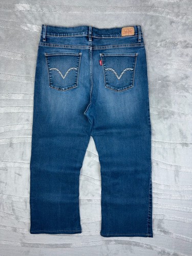 Jean levi femme - jean, levi’s