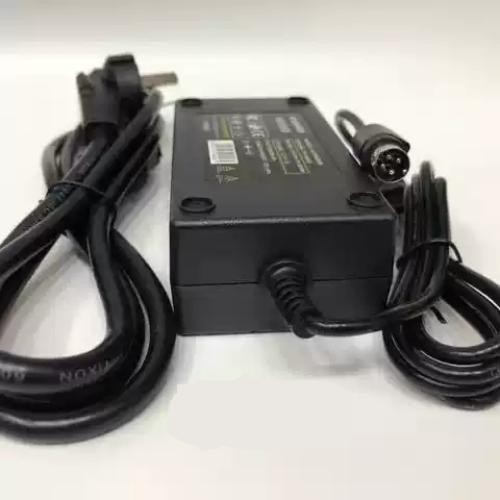 Chargeur alimentation pour - alimentation,