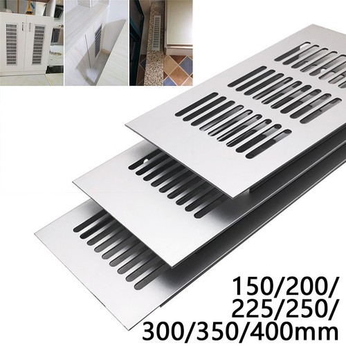 For armoire garde robe - for, +