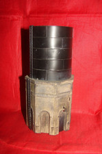 JOUEF HO MAQUETTE CHATEAU