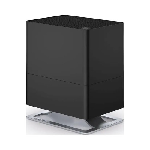 Humidificateur air et - humidificateur, d'air