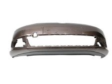 Pare-choc Pare-chocs Jupe