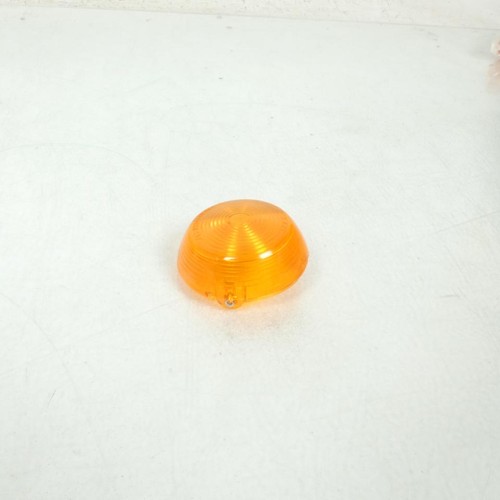 Cabochon clignotant pour - clignotant,