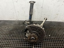 MERCEDES-BENZ C A205 Cabriolet