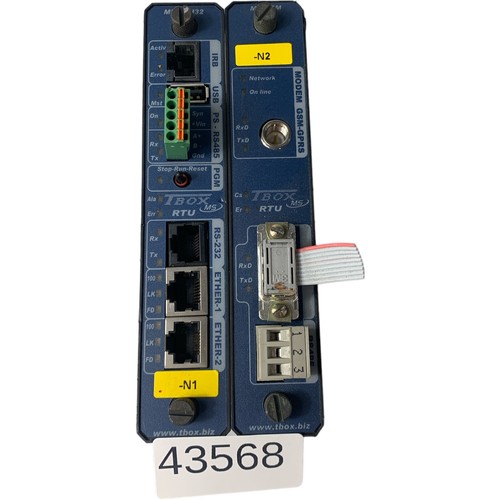 Tbox gsm ky4 - tbox, ms-gsm-ky4.xg