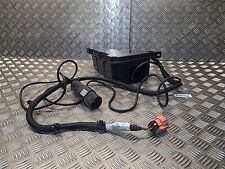 2024 CITROEN AMI CHARGING CABLE 9849827380