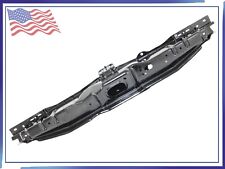 For 2014-2022 Ram Promaster Radiator Support Tie Bar Upper 1500 2500 3500 Latch