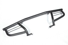 Neuf pare-chocs arrière