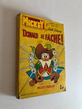 🐈‍⬛ Jan26    MICKEY