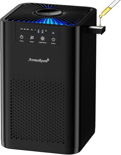 Purificateur air h13 hepa - d'air,