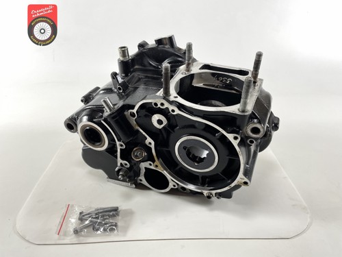 Bloc moteur carter ktm - moteur,