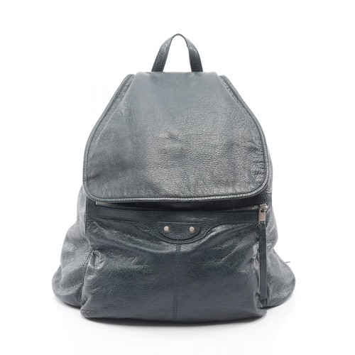 Sac dos voyage - sac,