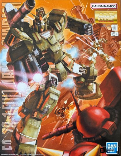 Gundam gunpla 100 78 1 - gundam, 1/100