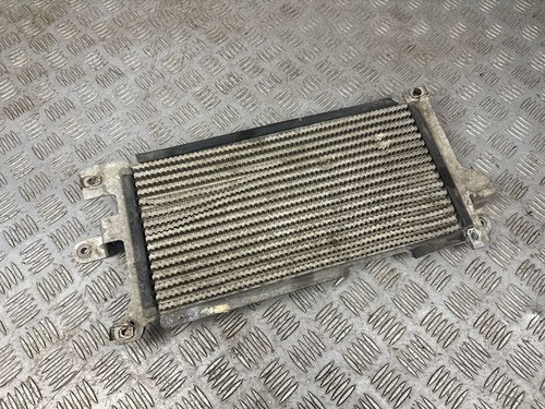 6w939n3ab refroidisseur - 6w939n3ab,