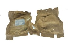 Volvo 240 - 244 1977 LHD