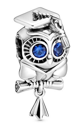 Pandora bijou argent - bijou,