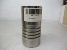 COMPRESSEUR À PISTON GEMINI