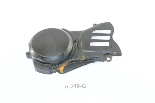 Yamaha 350 55v cache - yamaha,