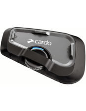 FR Unité de contrôle Cardo FREECOM 4X (unité de contrôle uniquement)