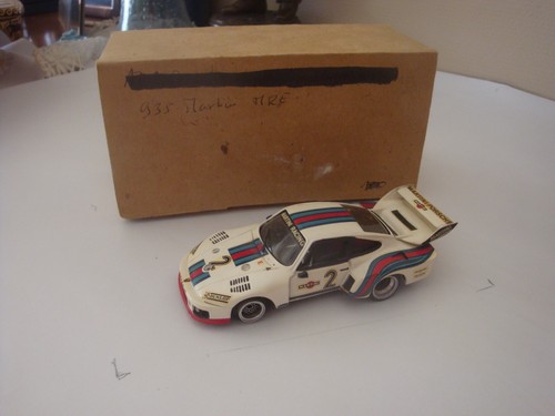 Mre kit porsche - -,