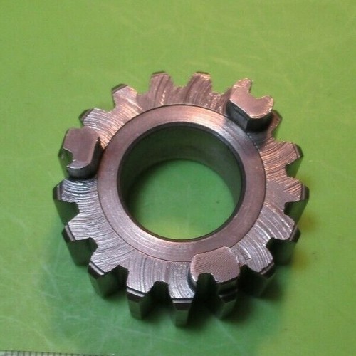 Montesa 247 cota - 247, t